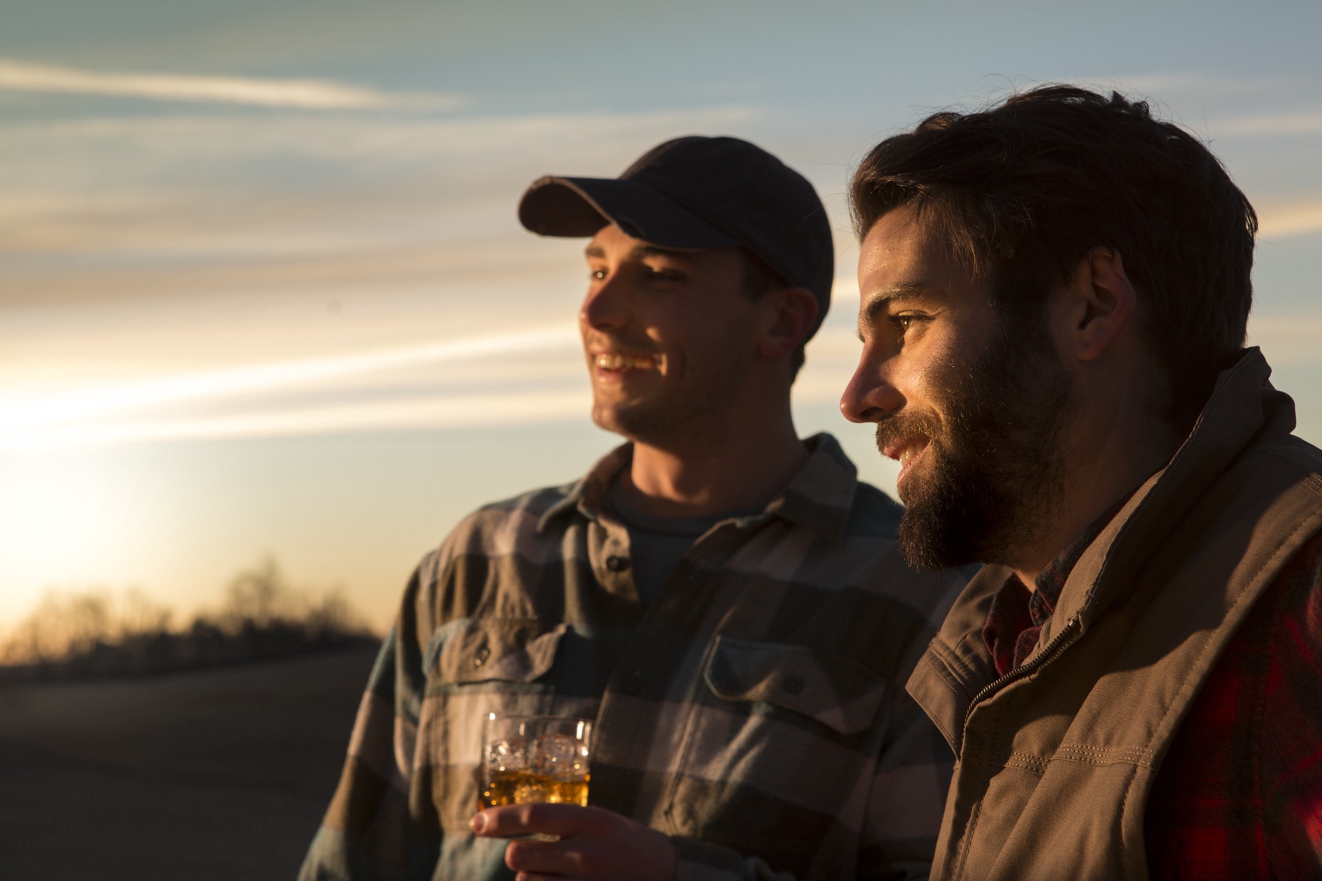 slide 2 of 3, Early Times Whiskey, 25.4 oz