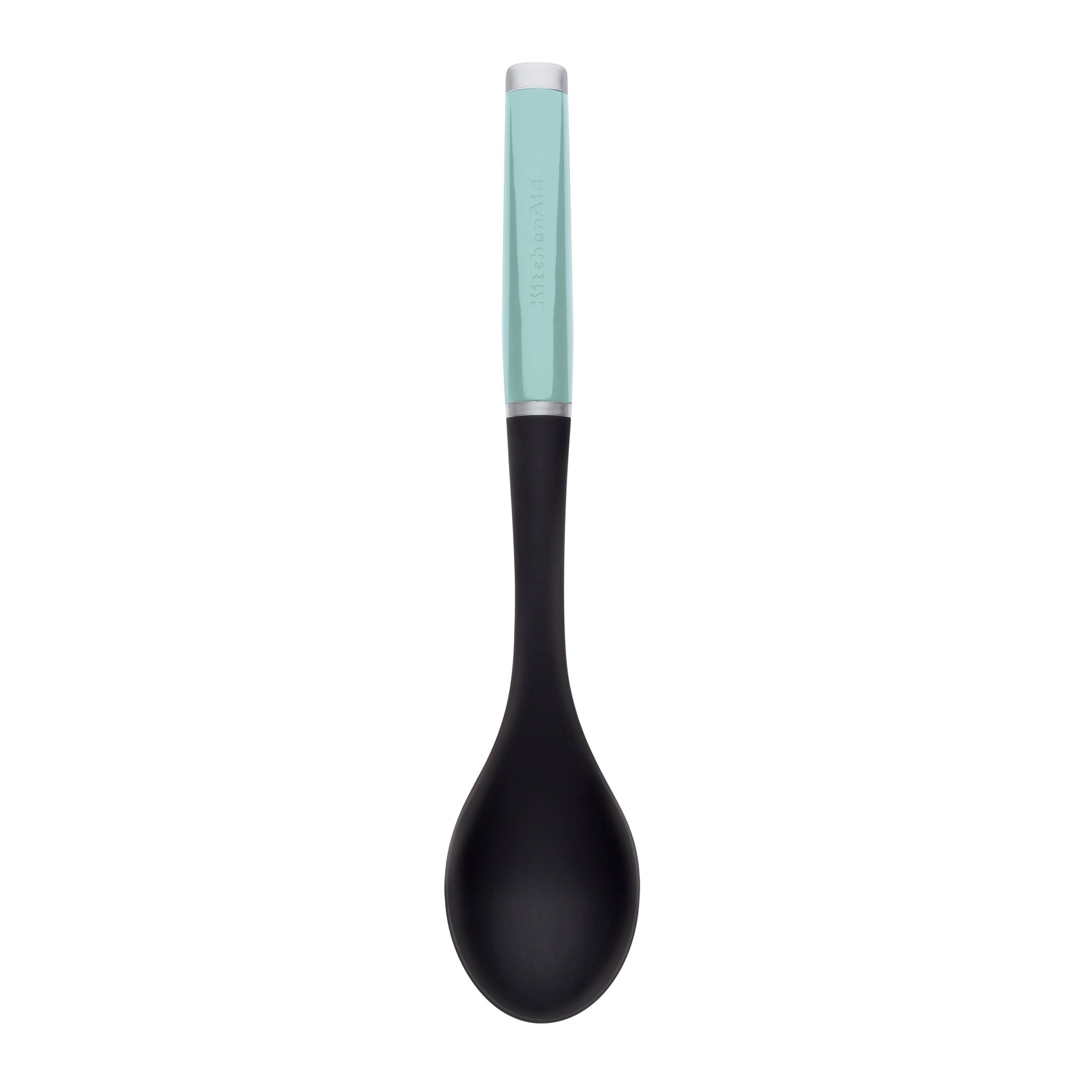 Kitchenaid Spoon, Basting