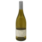 slide 1 of 1, A By Acacia Unoaked Chardonnay, 750 ml