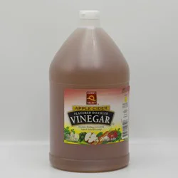 Sunny Select Cider Vinegar