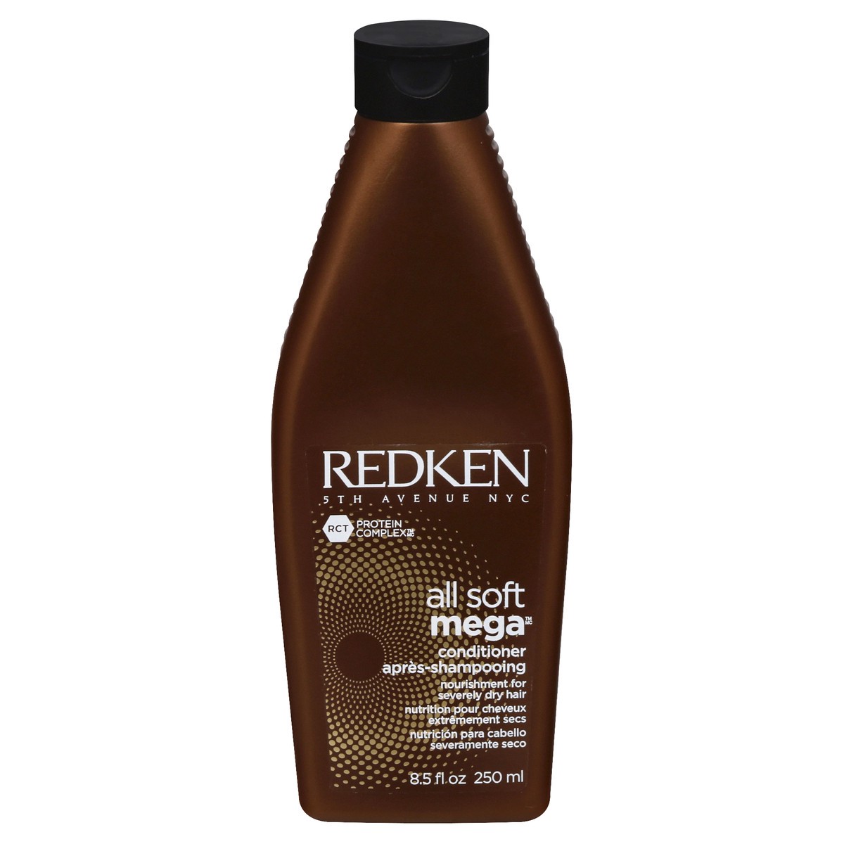 slide 6 of 8, Redken Conditioner 8.5 oz, 8.5 oz