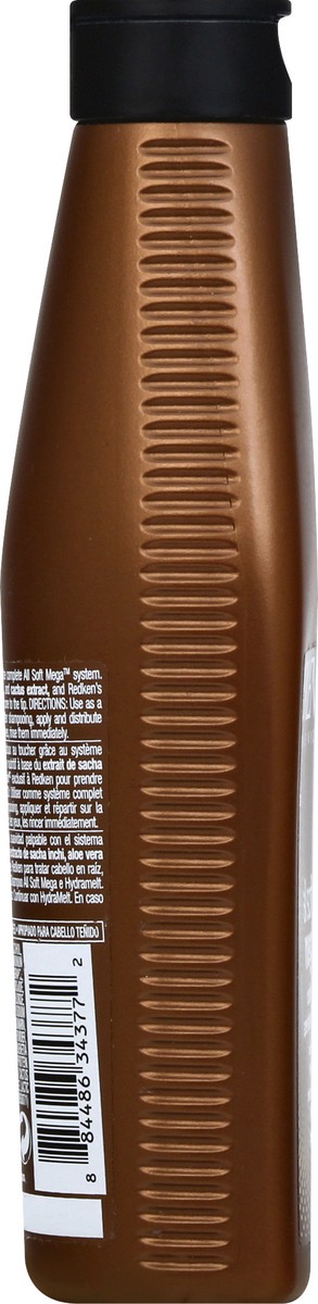 slide 7 of 8, Redken Conditioner 8.5 oz, 8.5 oz