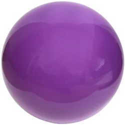 Hedstrom Ball Bounce And Sport Inc. Playball - Assorted