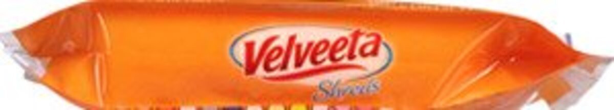 slide 2 of 7, Velveeta Shreds Cheddar Flavored Shredded Cheese, 8 oz Bag, 8 oz