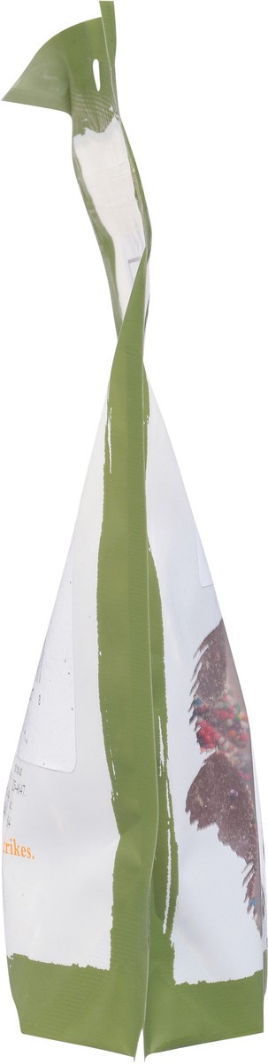 slide 4 of 14, Kings Milk Chocolate Non-Pareils, 7 oz