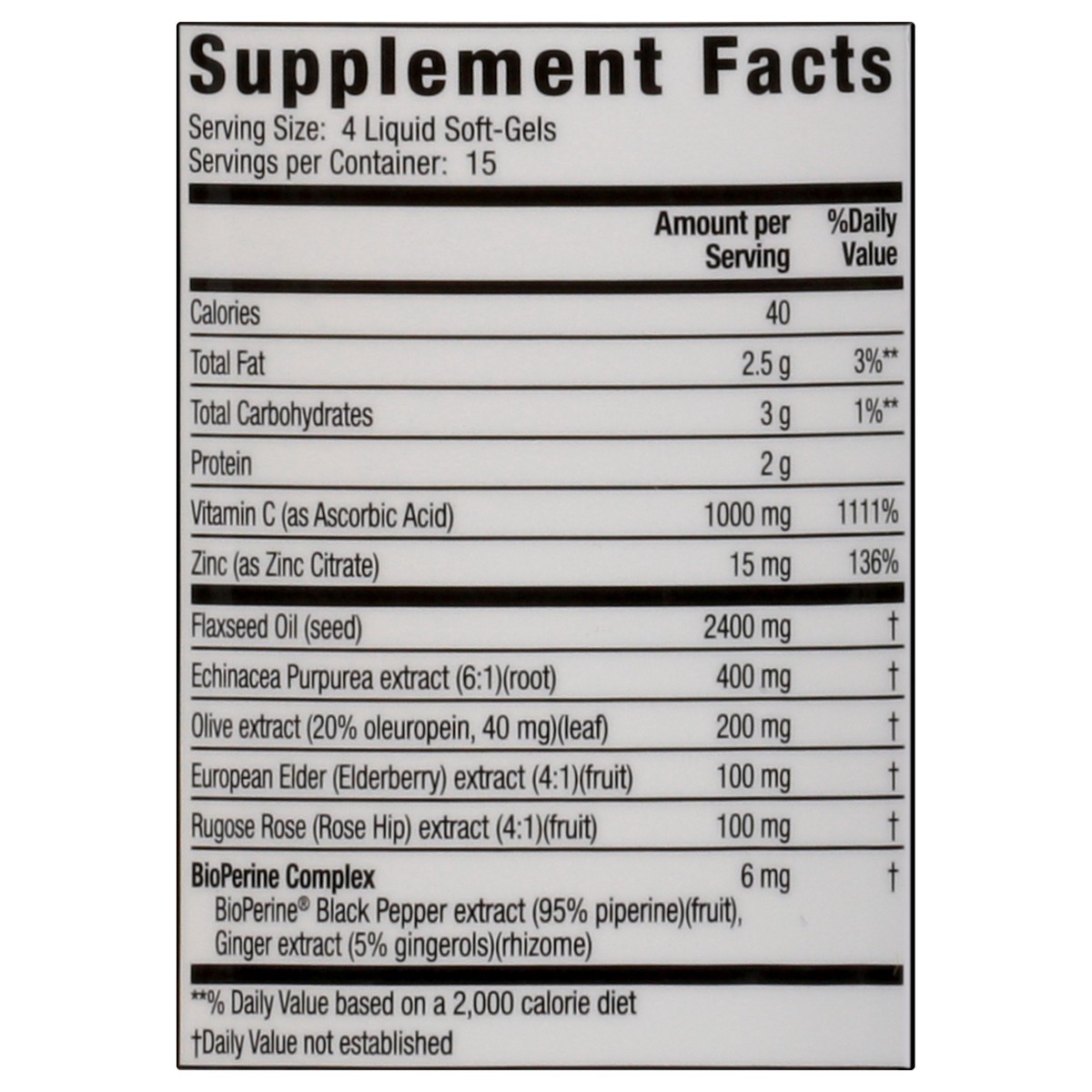 slide 5 of 12, Irwin Naturals Vita C Plus Urgent Rescue 60 ea, 60 ct