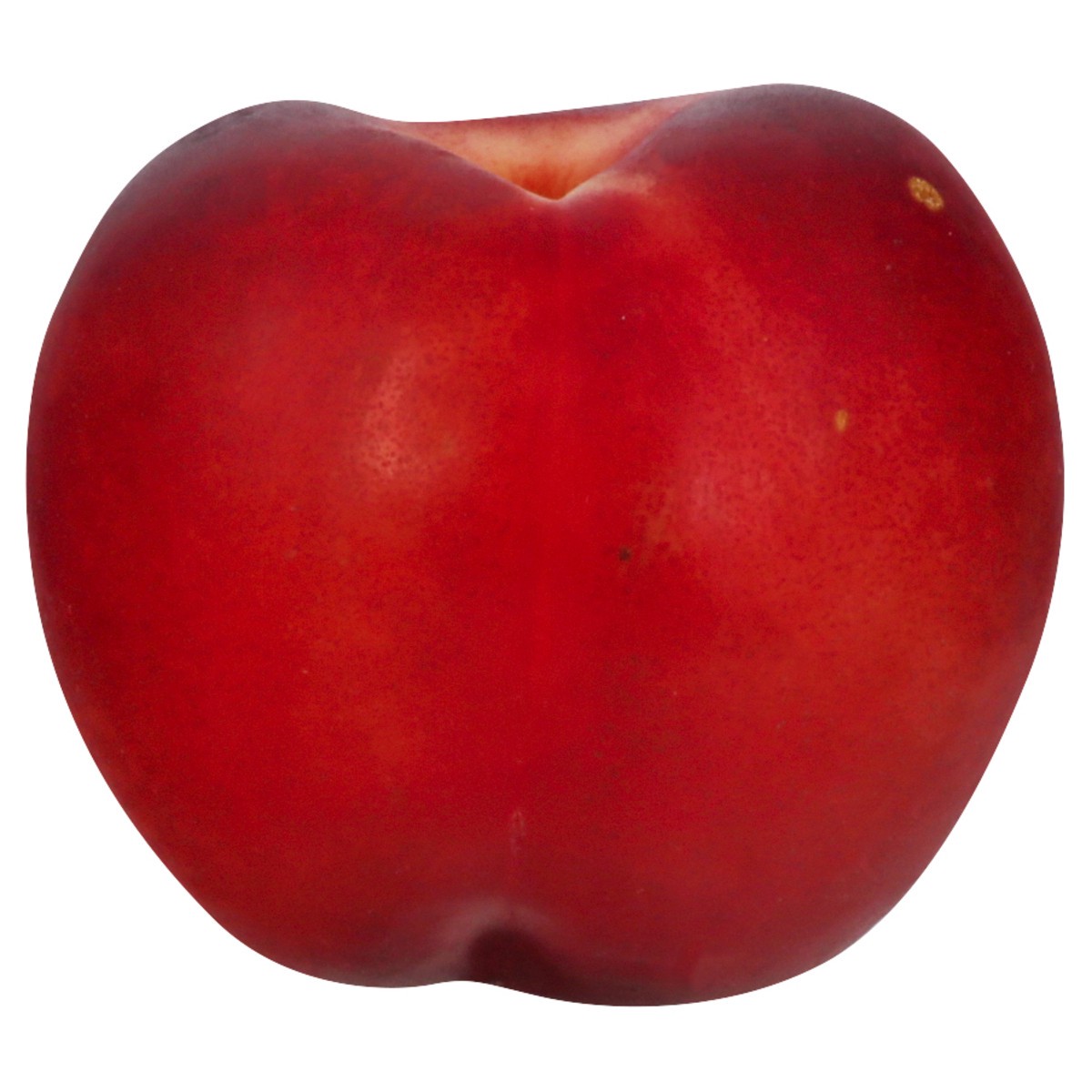 slide 1 of 1, Produce White Nectarine 1 ea, 1 ct