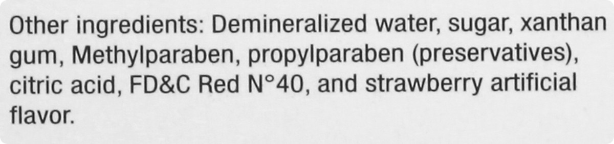 slide 4 of 9, Gamma Laboratories Nuero Vital B12 Enrg, 8.1 oz