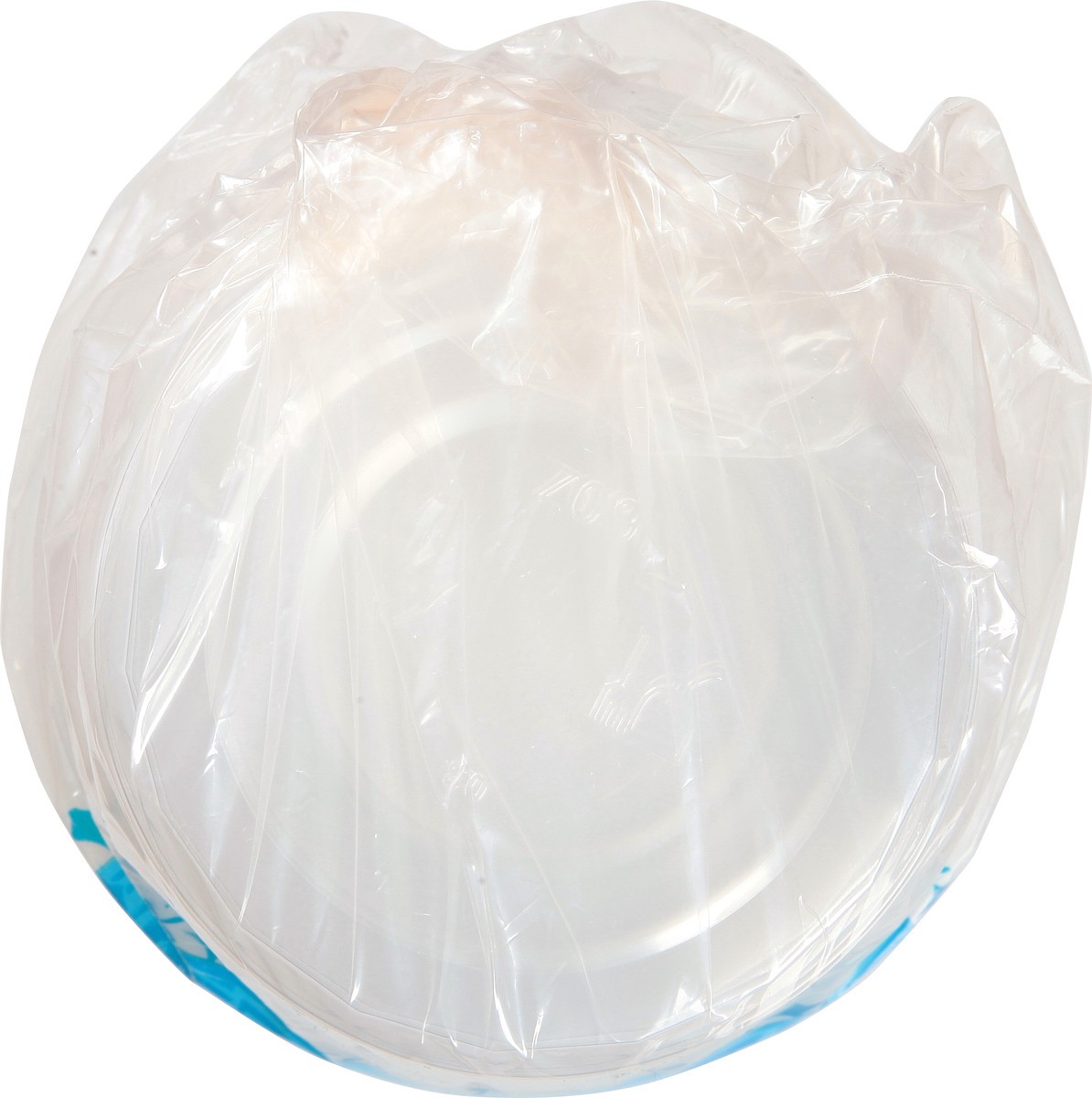 slide 11 of 12, First Street Clear Deli Containers, 50 ct