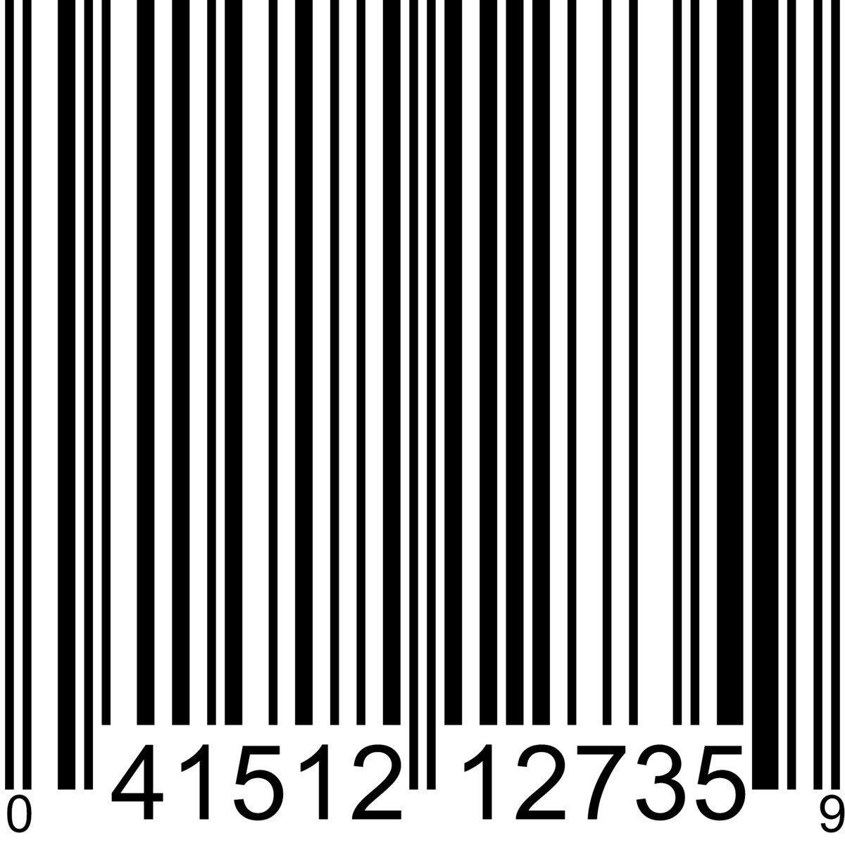 slide 3 of 12, First Street Clear Deli Containers, 50 ct