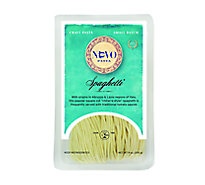 slide 1 of 1, Nuovo Spaghetti, 9 oz