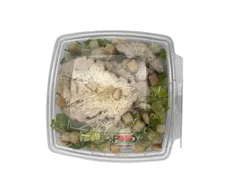 Bogopa Chicken Caesar Salad