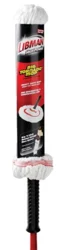 Libman Big Tornado Mop®