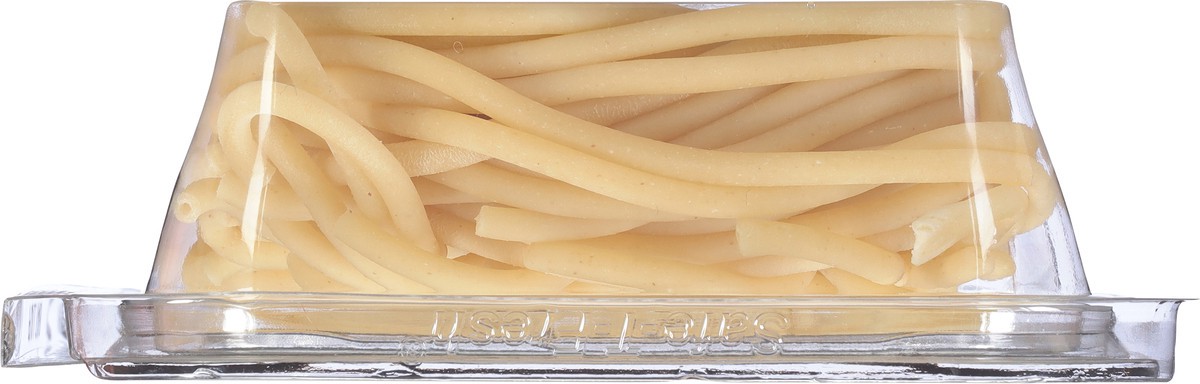 slide 10 of 13, Lunds & Byerlys Fresh Bucatini 1 ea, 1 ct