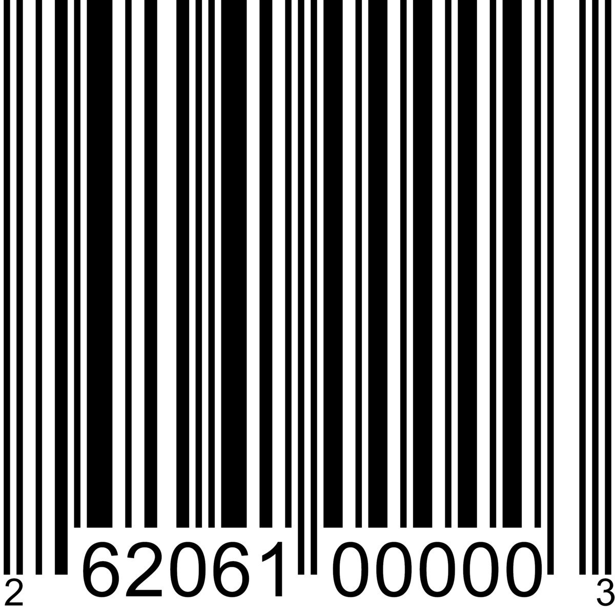 slide 6 of 13, Lunds & Byerlys Fresh Bucatini 1 ea, 1 ct