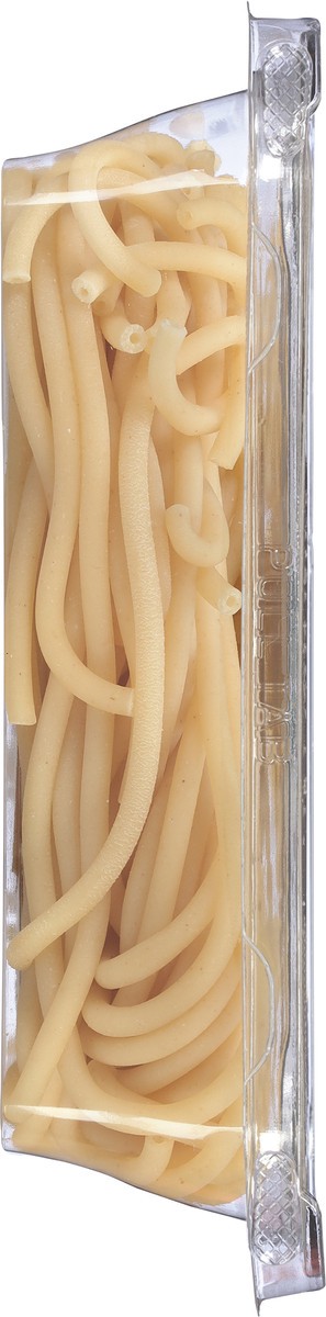 slide 9 of 13, Lunds & Byerlys Fresh Bucatini 1 ea, 1 ct