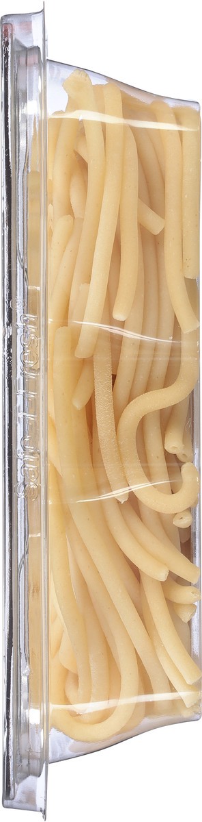 slide 4 of 13, Lunds & Byerlys Fresh Bucatini 1 ea, 1 ct