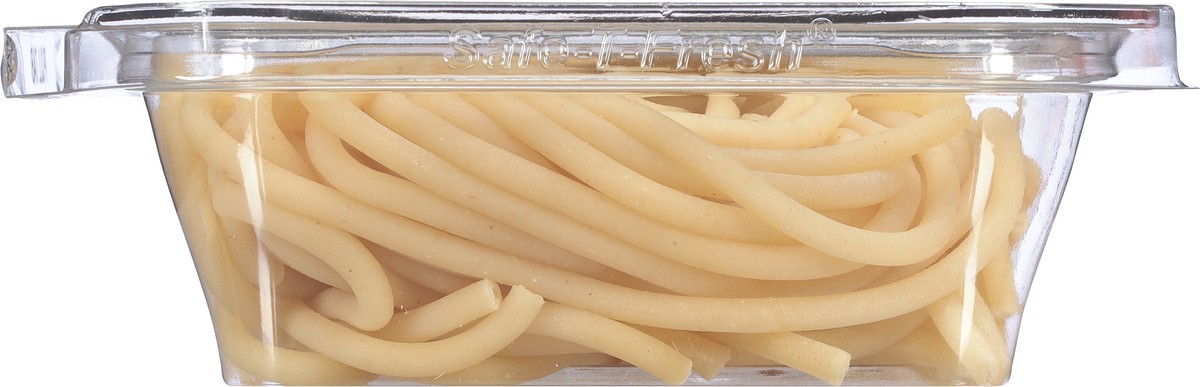 slide 2 of 13, Lunds & Byerlys Fresh Bucatini 1 ea, 1 ct