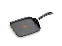 T-fal Non-Sticks Square Griddle 1 pc