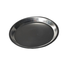 slide 1 of 1, American Metalcraft Pie Pan, 1 ct