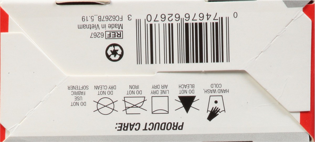 slide 7 of 9, Mueller Maximum Right Fitted Wrist Brace 1 ea, 1 ct