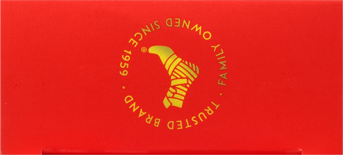 slide 2 of 9, Mueller Maximum Right Fitted Wrist Brace 1 ea, 1 ct