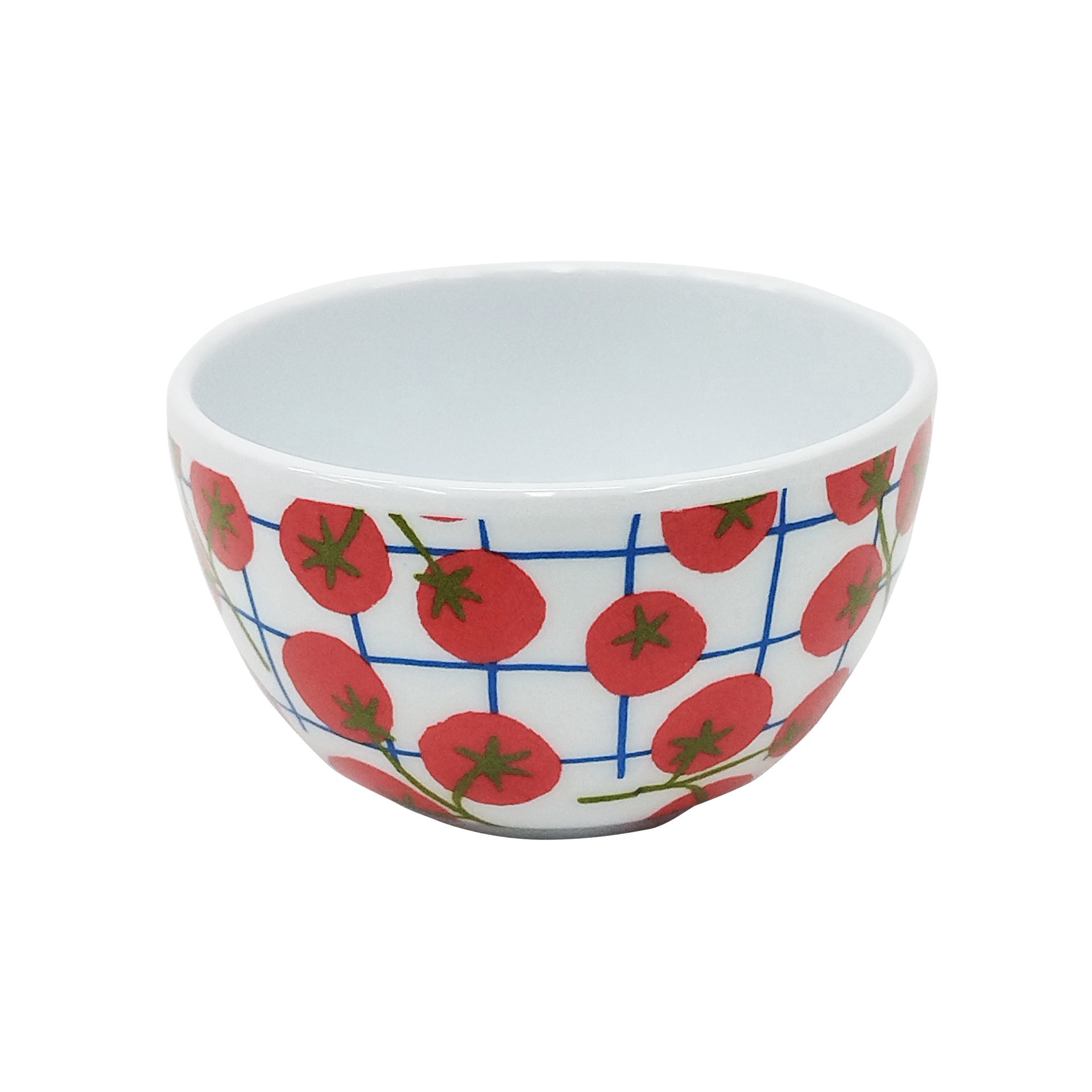 slide 2 of 4, 5" Fall Bowl Set By Fab Finds, 5 in