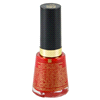 slide 5 of 5, Revlon Nail Enamel - Revlon Red, 1 ct