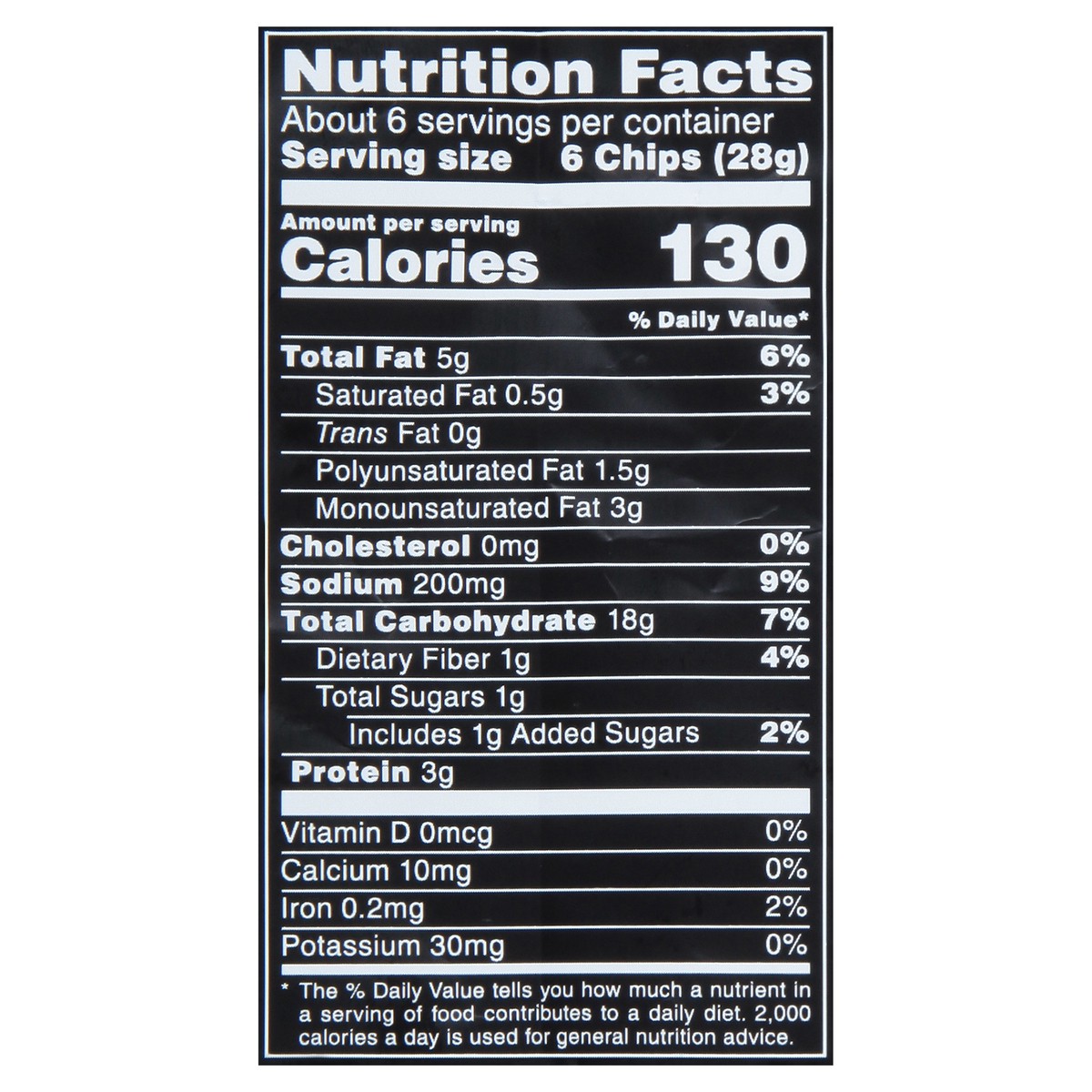 slide 7 of 14, New York Style Authentic Baked Garlic Parmesan Bagel Crisps 6 oz, 6 oz