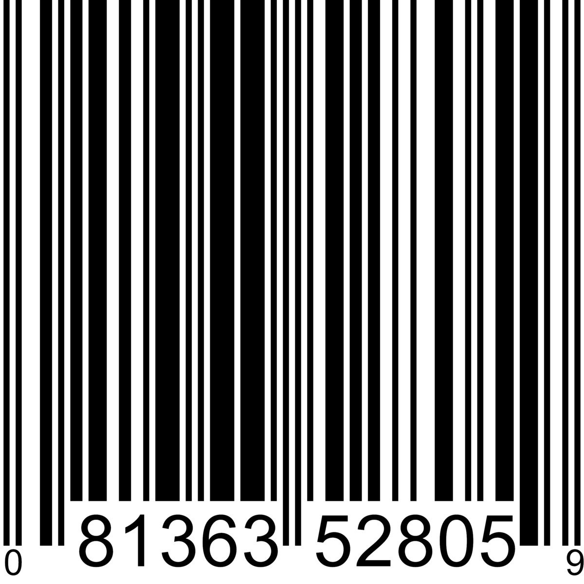 slide 8 of 14, New York Style Authentic Baked Garlic Parmesan Bagel Crisps 6 oz, 6 oz