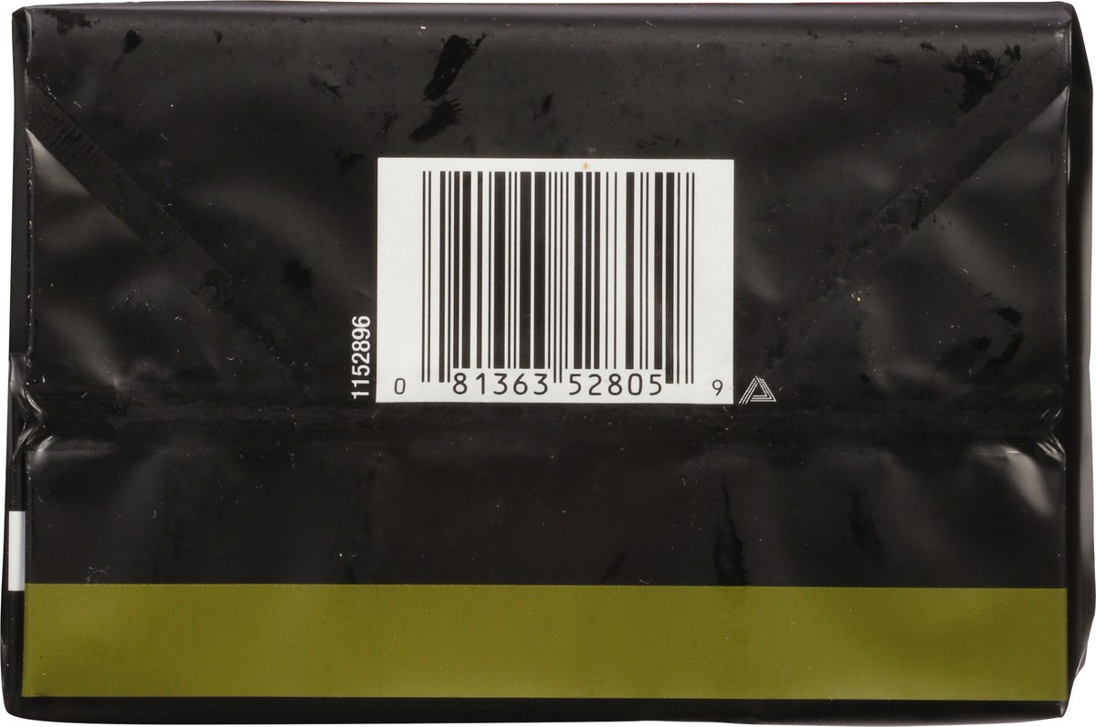 slide 10 of 14, New York Style Authentic Baked Garlic Parmesan Bagel Crisps 6 oz, 6 oz