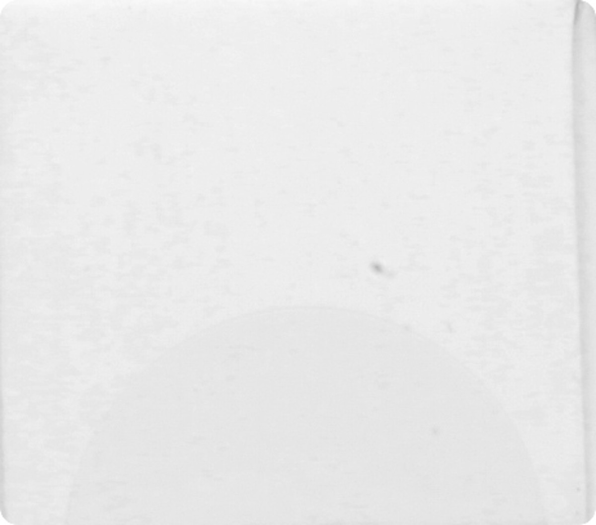 slide 9 of 9, NYX Professional Makeup Eyebrow Pomade Pencil 0.007 oz, 0.007 oz