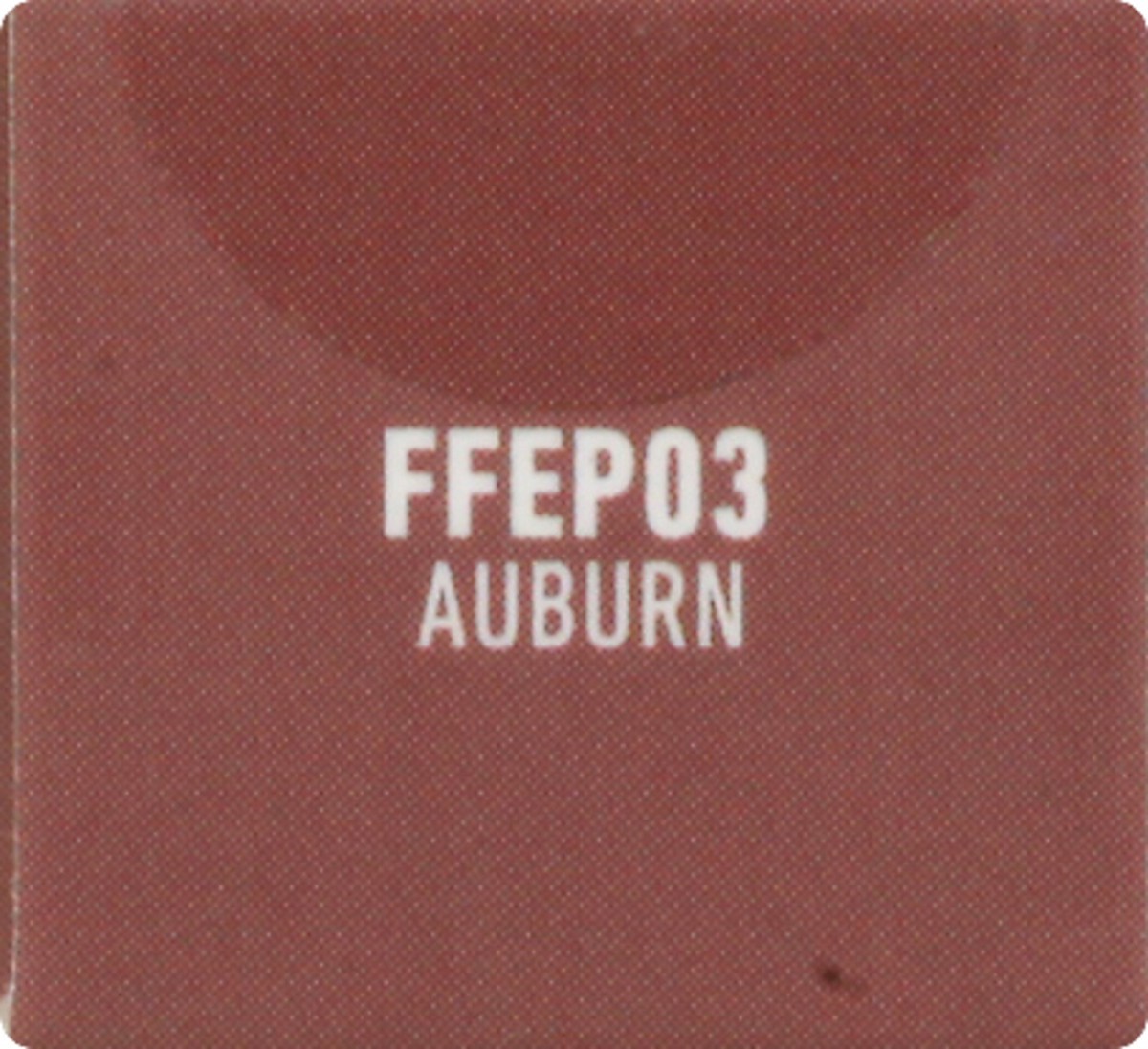 slide 6 of 9, NYX Professional Makeup Eyebrow Pomade Pencil 0.007 oz, 0.007 oz