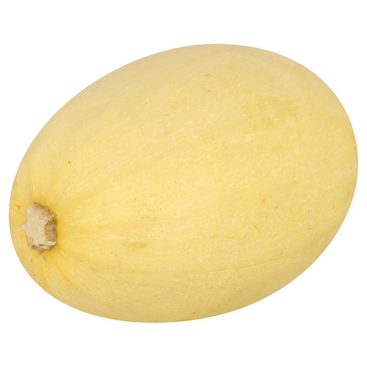 slide 1 of 1, Spaghetti Squash 1 ea, 1 ct