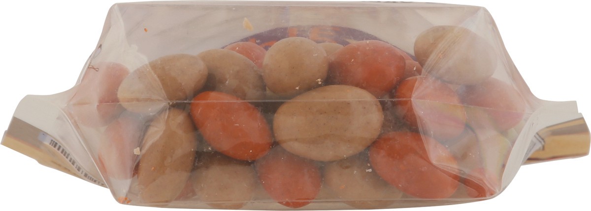 slide 4 of 9, Durham's Pumpkin Pie Almonds 12 oz, 12 oz