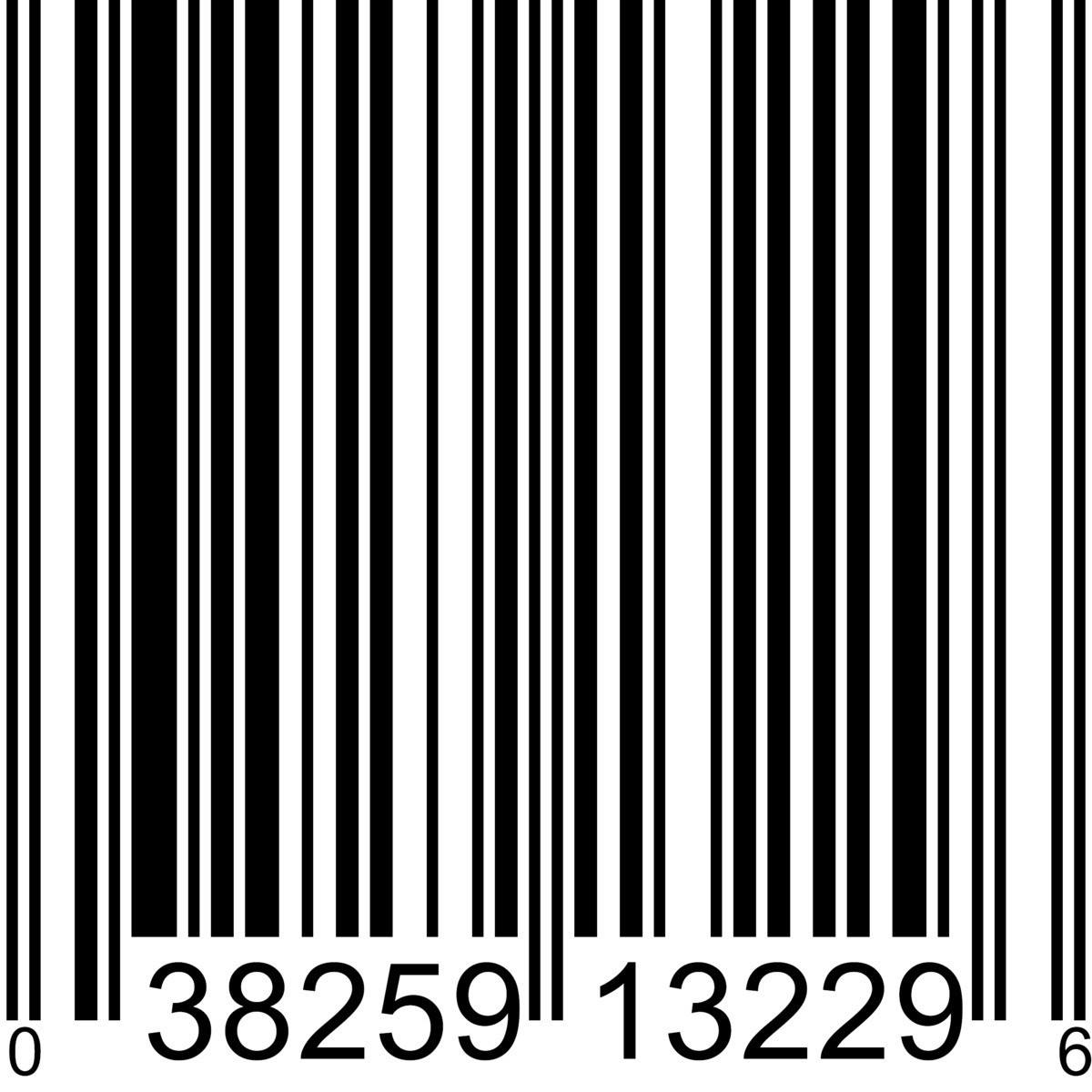 slide 12 of 14, Se Grocers Beef Stew Mix Pk, 1.3 oz