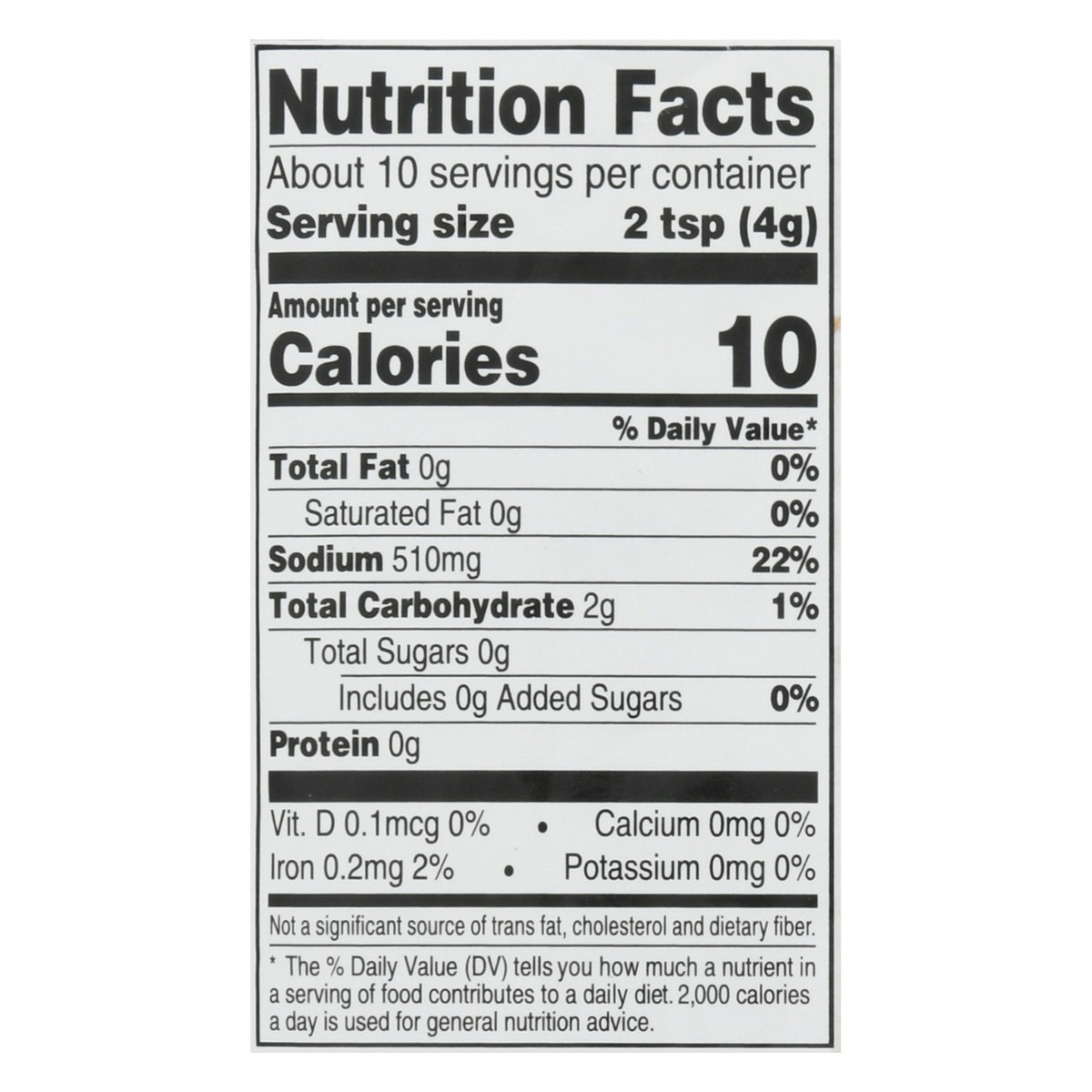 slide 7 of 14, Se Grocers Beef Stew Mix Pk, 1.3 oz