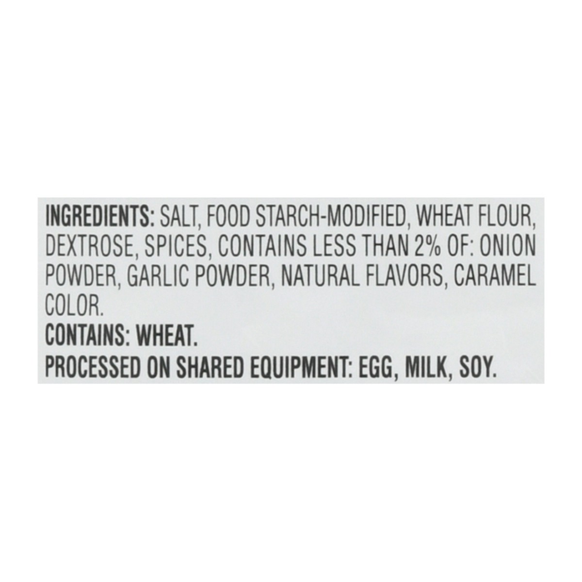 slide 3 of 14, Se Grocers Beef Stew Mix Pk, 1.3 oz