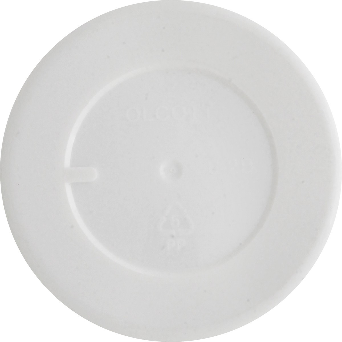 slide 5 of 8, Crayola Color Bath Drops, 45 ct