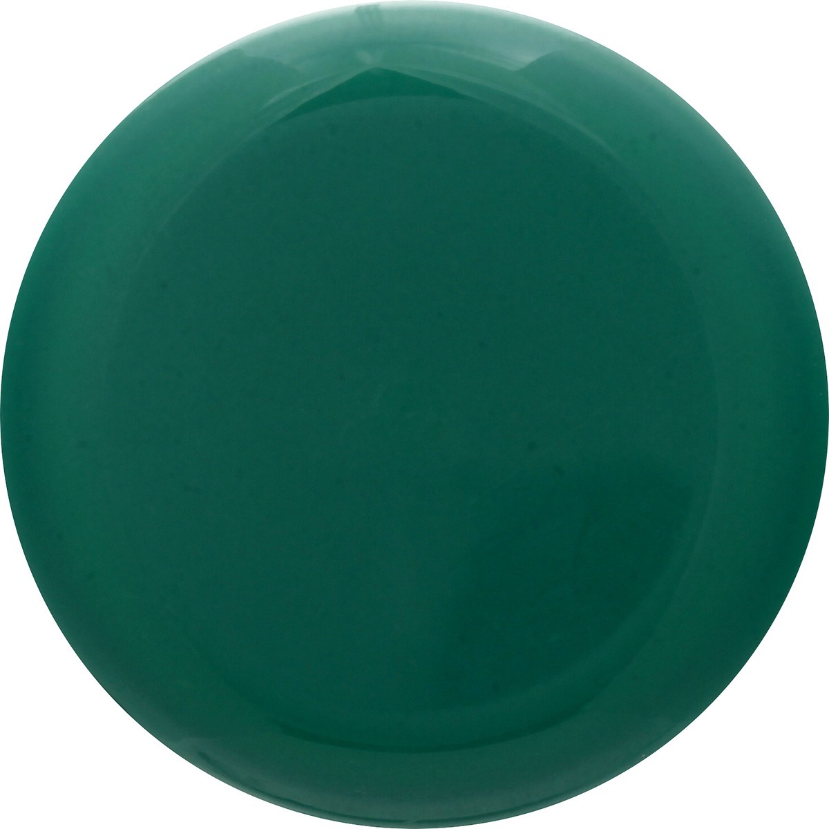 slide 7 of 8, Crayola Color Bath Drops, 45 ct