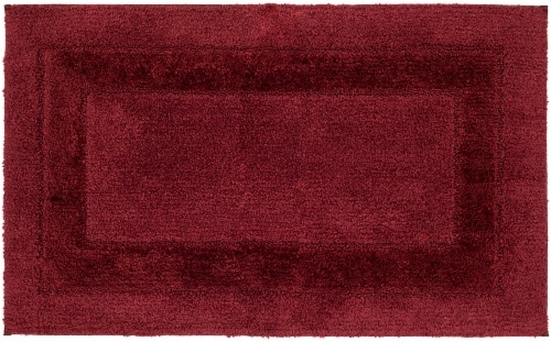 slide 1 of 1, Mohawk Home American Heritage Bath Rug, 20 in x 34 in