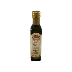 Flora Fine Foods Organic Italian Extra Virgin Olive Oil