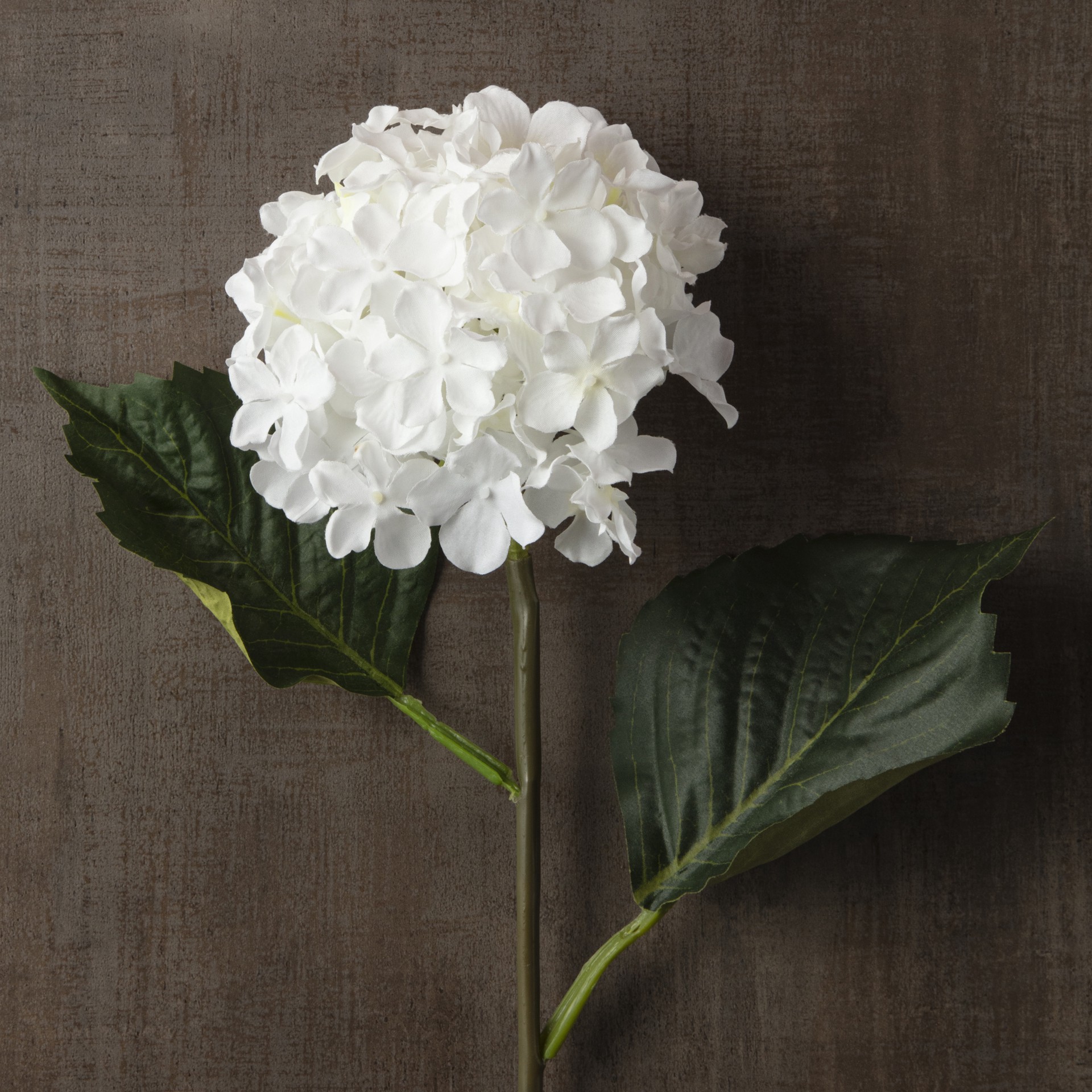 slide 2 of 3, Hydrangea Spray By Ashland, 24 in