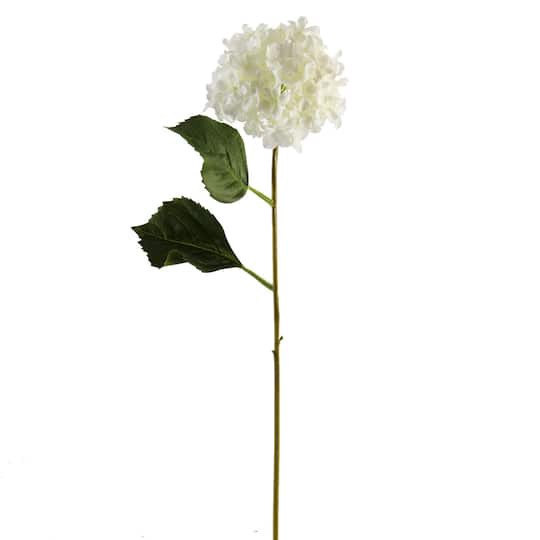 slide 1 of 3, Hydrangea Spray By Ashland, 24 in