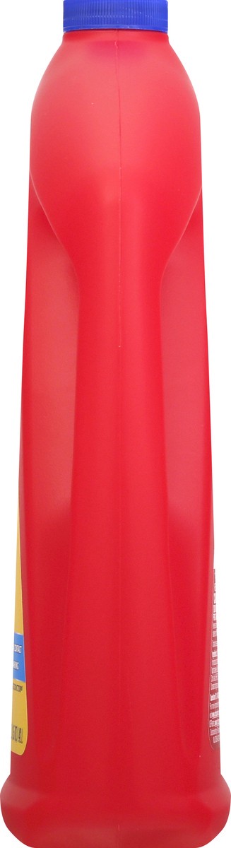 slide 5 of 11, Resolve Urine Destroyer, 48 oz