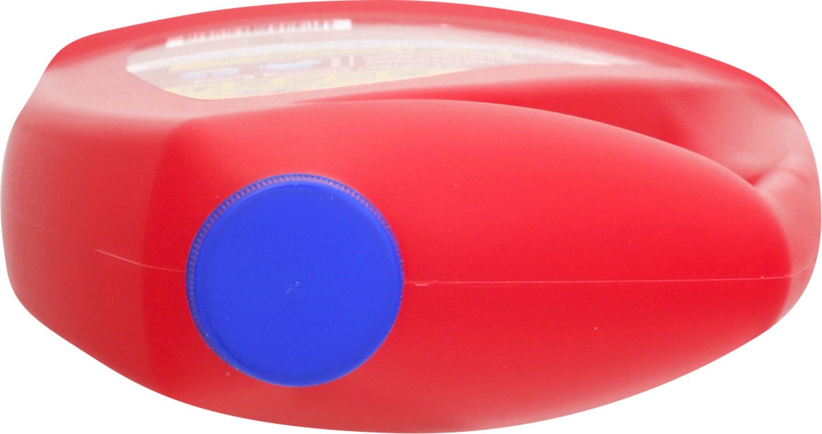 slide 6 of 11, Resolve Urine Destroyer, 48 oz