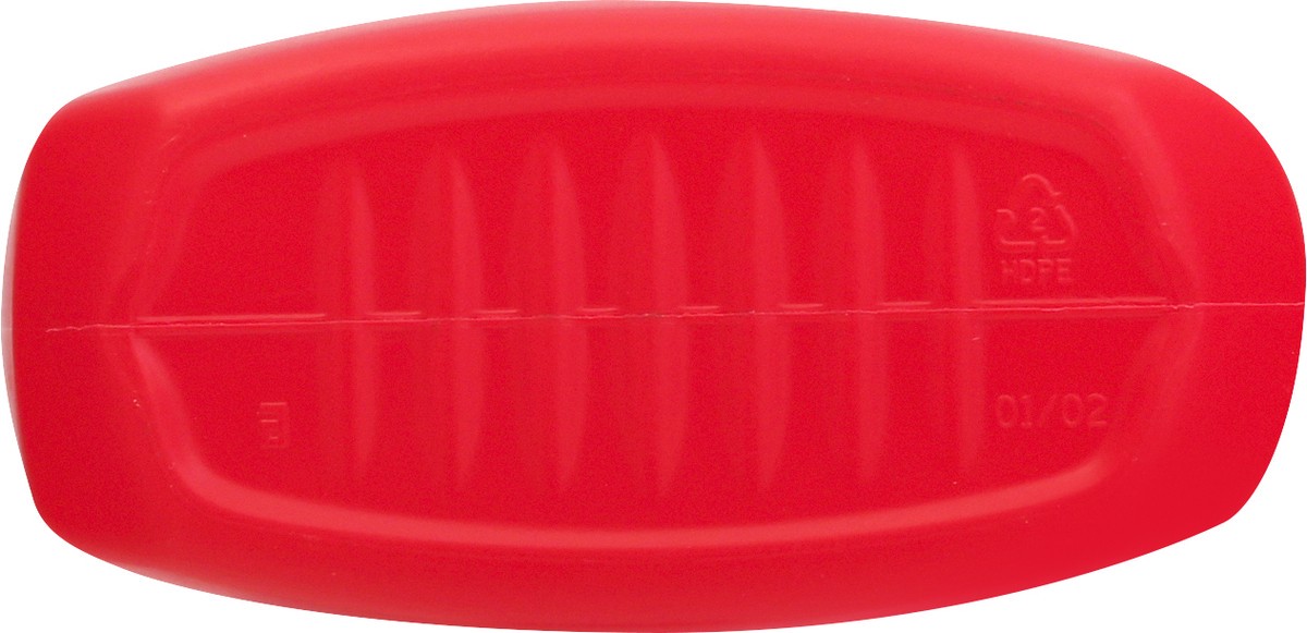 slide 8 of 11, Resolve Urine Destroyer, 48 oz