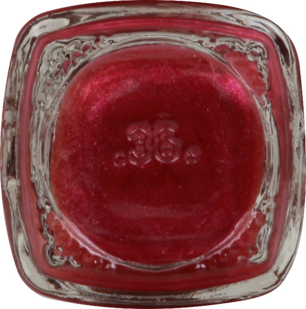 slide 2 of 10, essie Without Reservations 275 Nail Lacquer 13.5 ml, 0.46 oz