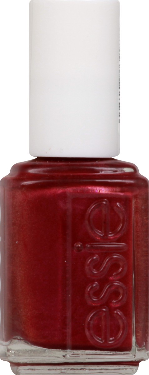 slide 7 of 10, essie Without Reservations 275 Nail Lacquer 13.5 ml, 0.46 oz