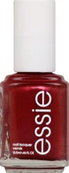 Essie Without Reservations 275 Nail Lacquer 13.5 ml